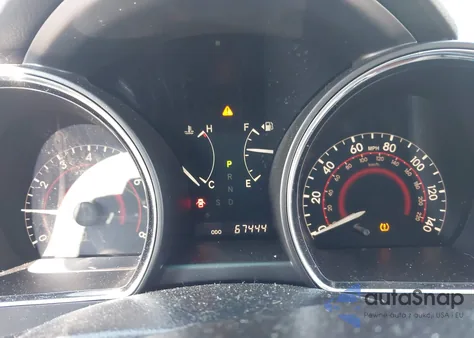 2013 Toyota Highlander Limited V6 from USA, damaged, VIN 5TDDK3EH5DS185998